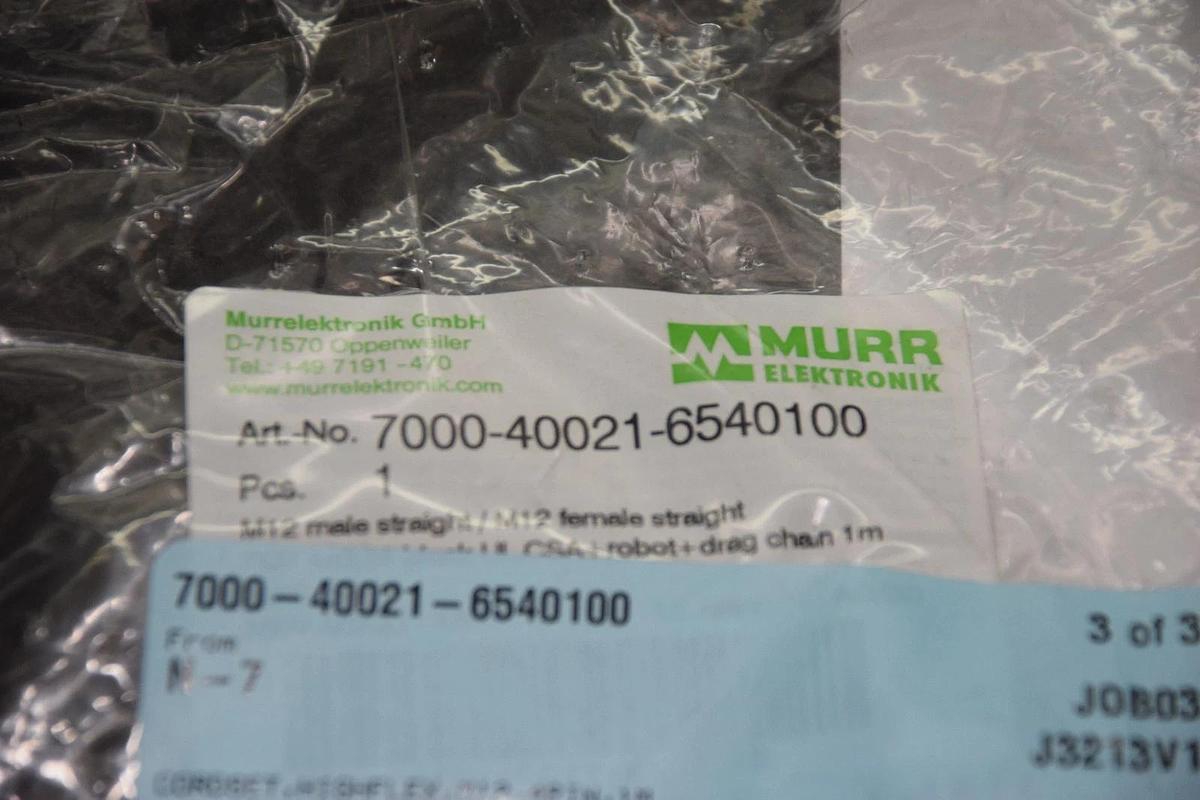 SPECO PART AS2-2400W-0016-M AS2 MALE WALL MOUNT BULKHEADS NEW