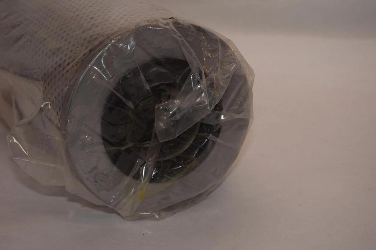 (NEW) NUGENT 01-388-004 1-3/4" ID Replacement Oil Filter