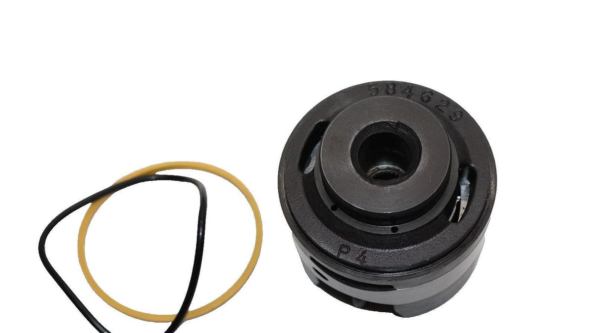 (NEW) VICKERS 584629 Vane Pump Cartridge