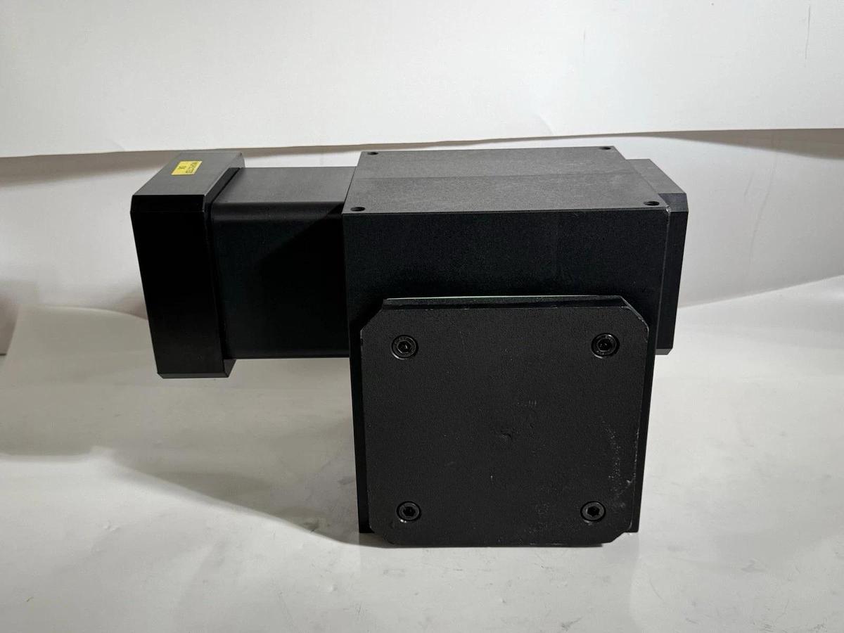 CONEDRIVE 15:1 Gearbox Gear Speed Reducer W089015.LSNS01GLQEP (New)