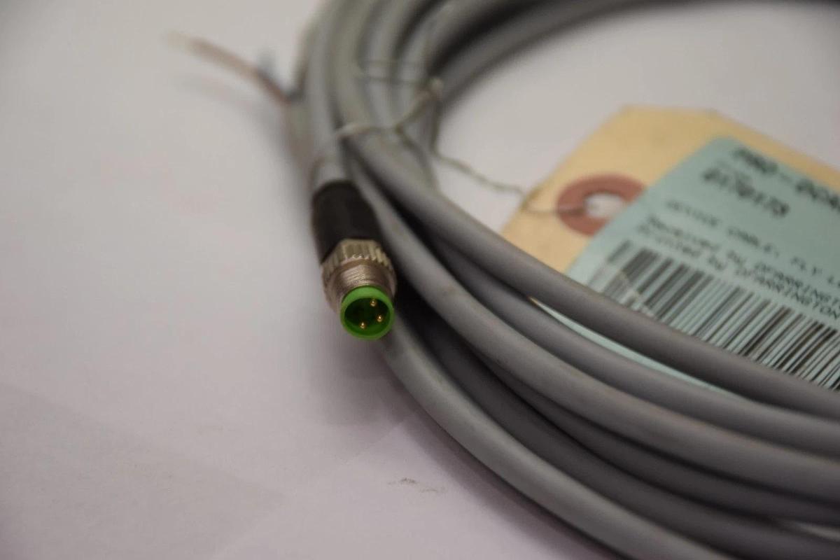 NO NAME PRO-DCABLE-5FL 5M FLY LEAD DEVICE CABLE NEW