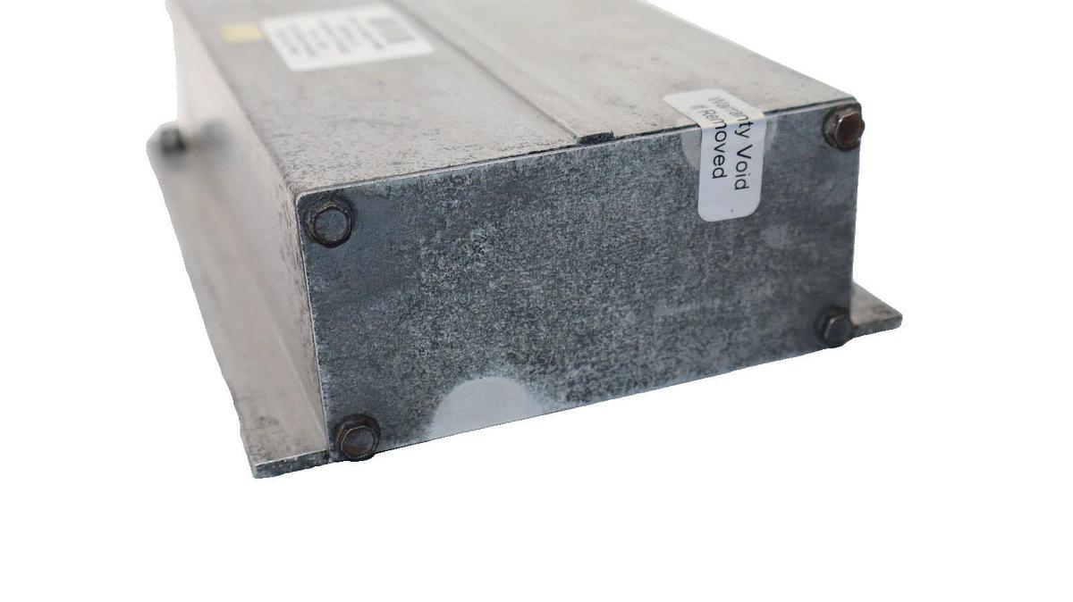 Used Genie 78725 Electronic Control Unit Gen4 Orginal OEM