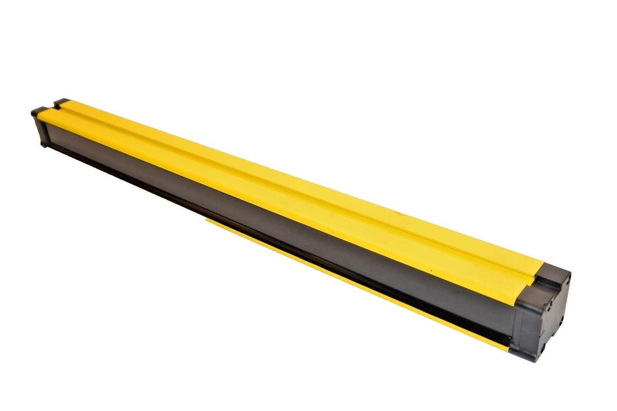 ALLEN BRADLEY 26" Guard Master Light Curtain 440L-AMIRSTDZ500 0602 0481 (NEW)