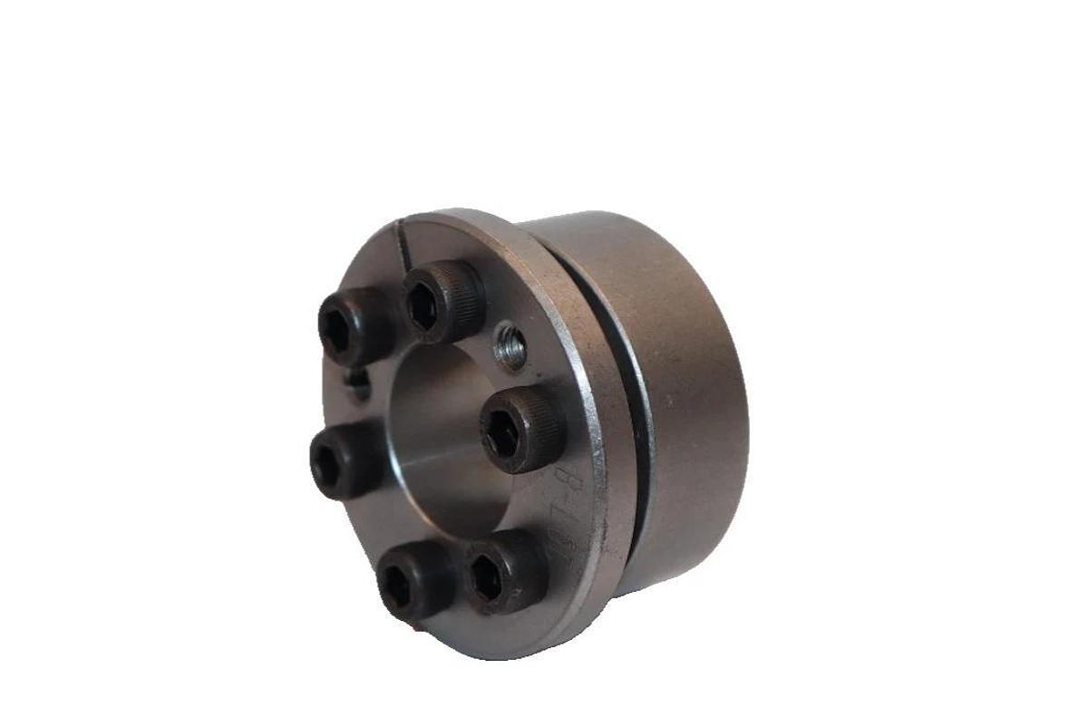 B-Loc 1" Bore Keyless Bushing (New)