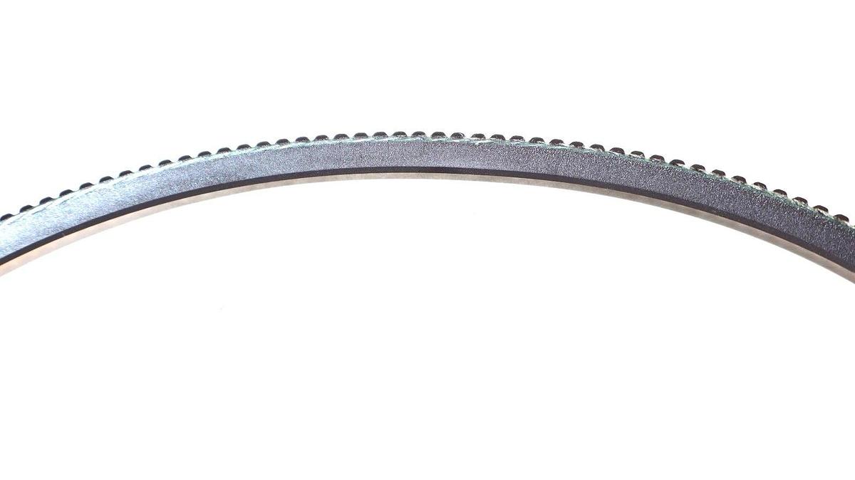 (NEW) GATES 7M580 , 8903-0580 Polyflex Belt USA