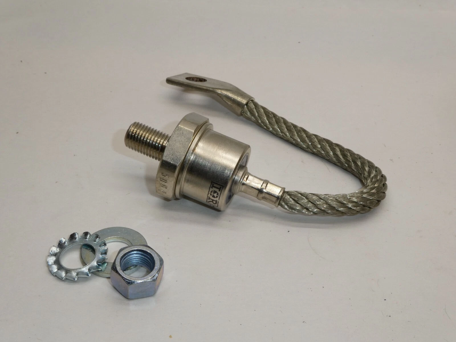 (NEW) IOR 150U100D 0521 Thyristor