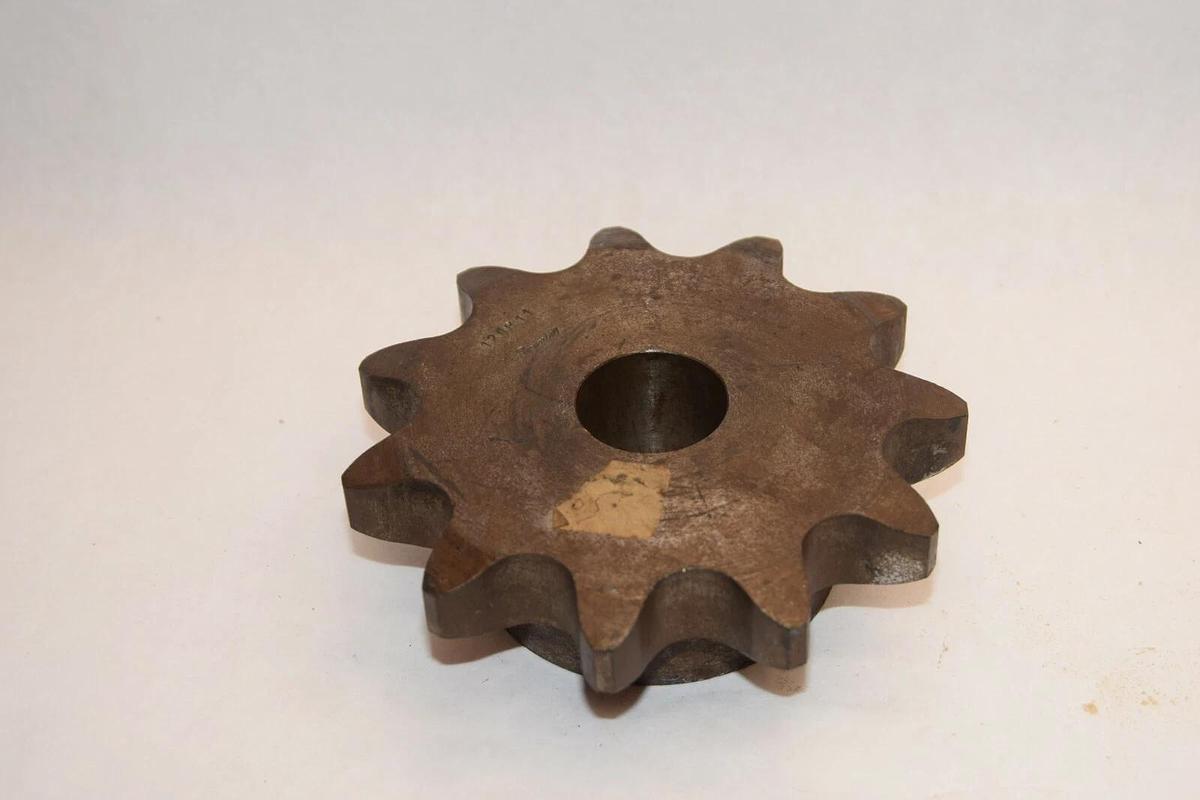 (NEW) BROWNING 120B11 Idler Sprocket