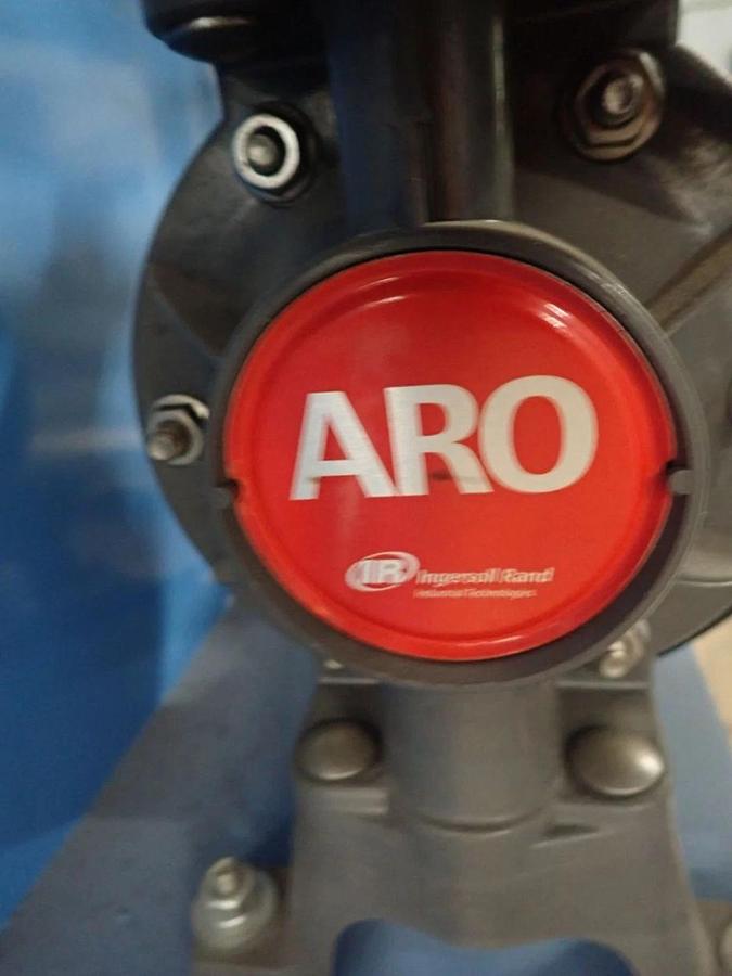 Used JRI Jenfab PCS-3165LV Automatic Parts Washer, Cleaning System 120V single phase