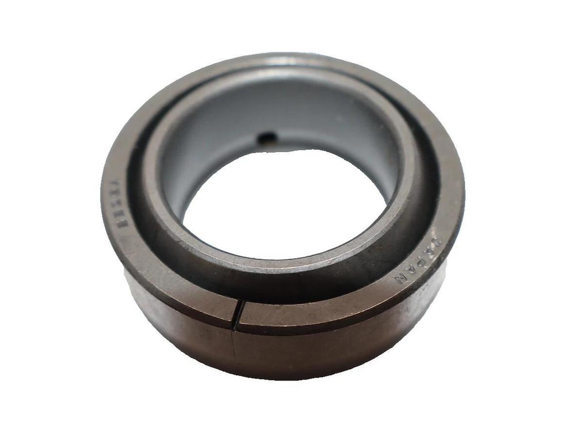 (NEW) IKO SB35A Steel-On-Steel Spherical Bushing