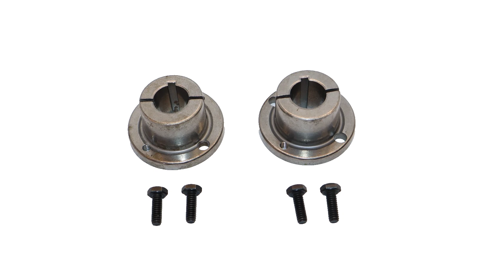 Browning H 7/8 , H7/8 Split Taper Bushing (New- lot of 2)