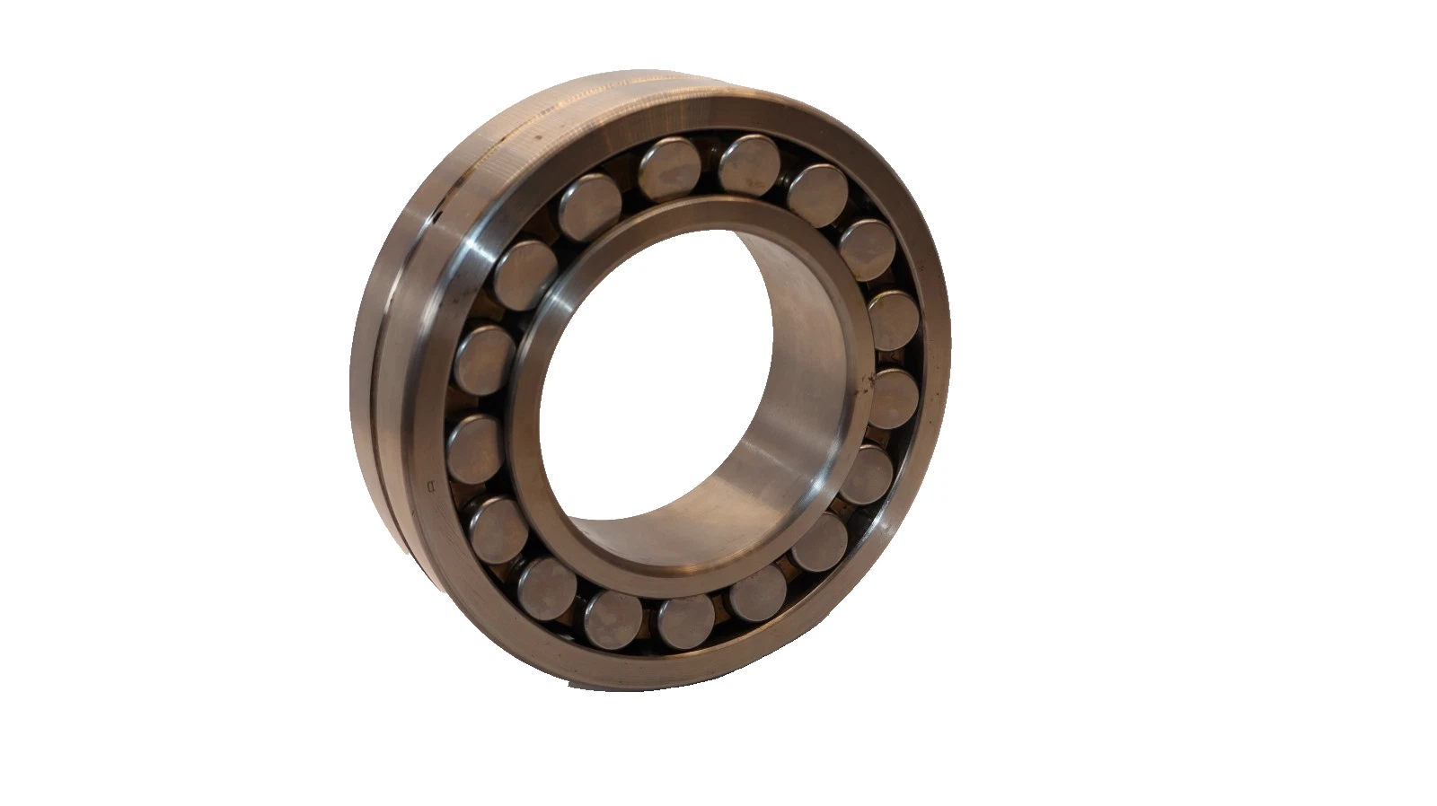 22224 Spherical Roller Bearing  (New)