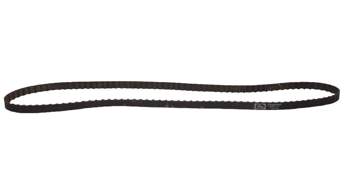 (NEW) GATES 450L050 Power Grip Timing Belt USA