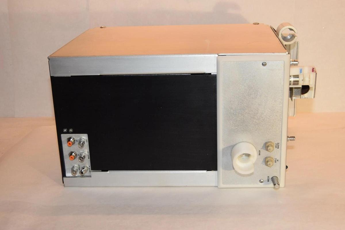 Used Bioscan Reform-Plus APS-3300 Reform Plus  APS 3300  APS3300