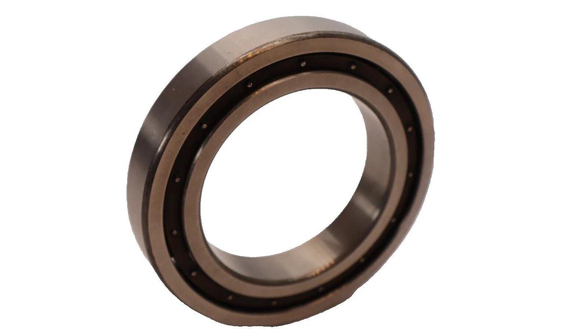 (NEW) NTN SC1306 , SC 1306 Single Row Bearing