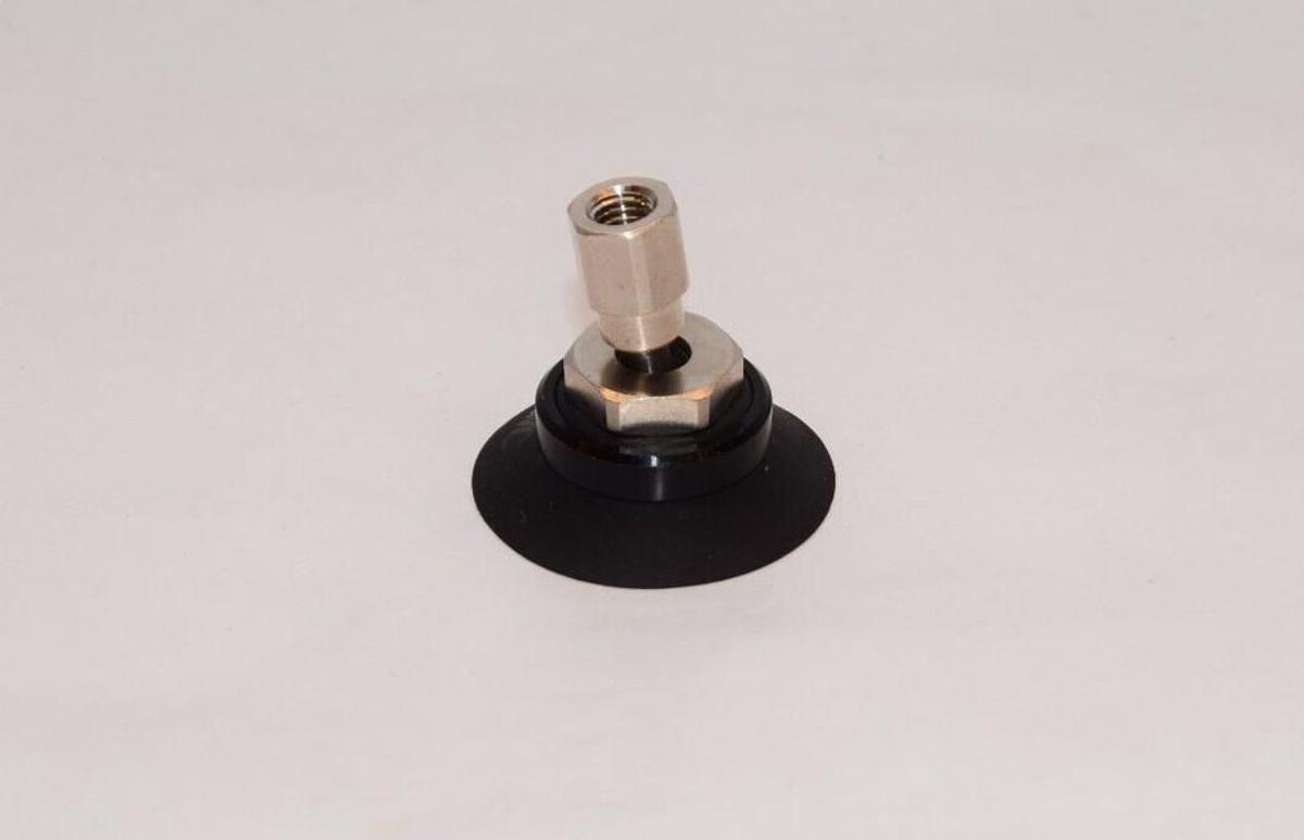 (NEW) SMC U40F Suction Cup