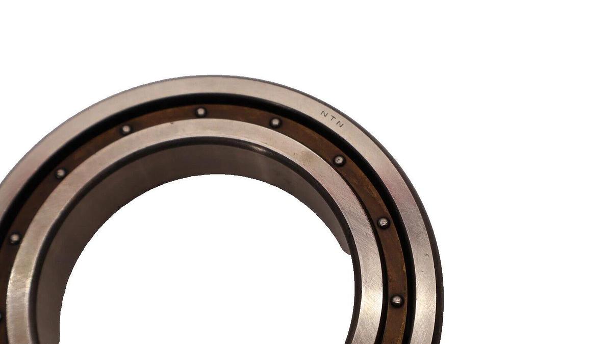 (NEW) NTN SC1306 , SC 1306 Single Row Bearing