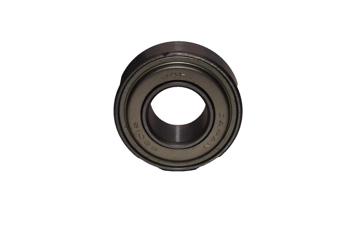 JAF 88016 Single Row Bearing (New)