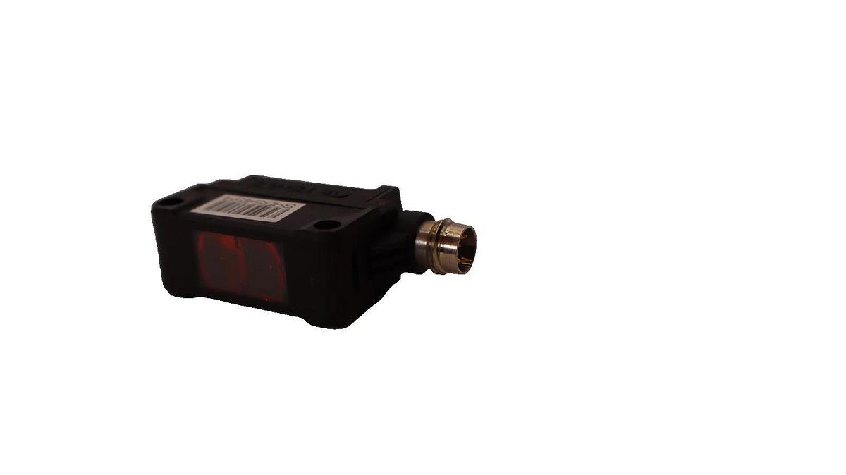 Keyence Photoelectric Sensor PZ-G42CN , PZG42CN 10-30V (New)