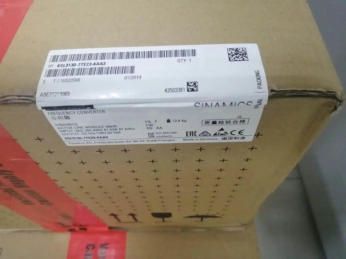 Used MARPOSS CIRCUIT BOARD CARD 6366140914 6840040153/A CA1-94V-0