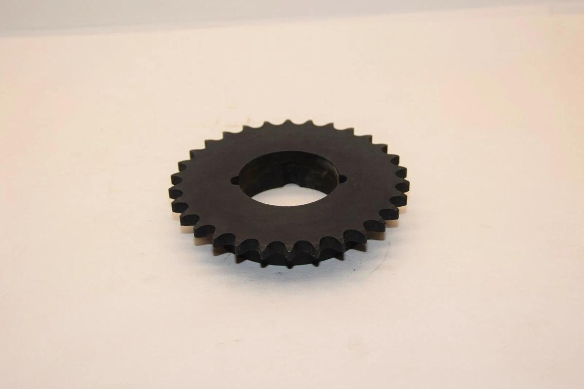 MARTIN Spocket 40BTB30 1610 40BTB30-1610 30 Teeth 1610 (New)
