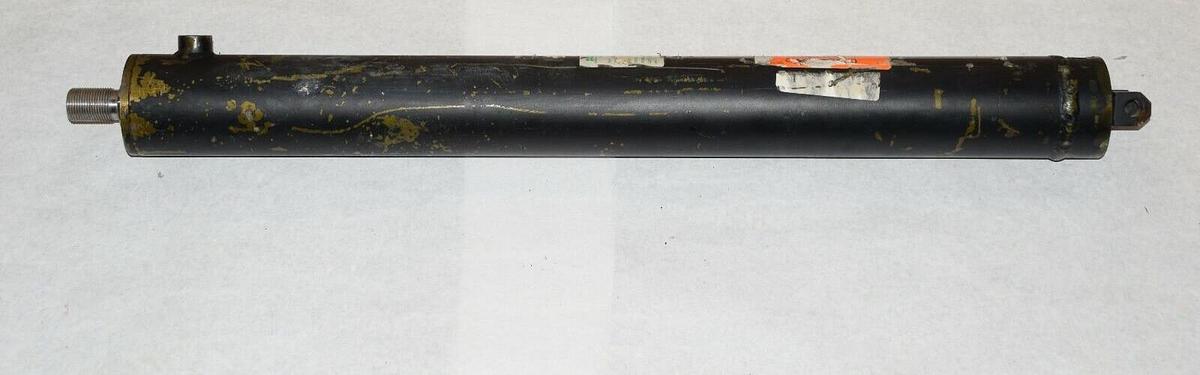 Peninsulan Cylinder Hydraulic Cylinder  SEF636 306325 2.5" bore 24" stroke NEW