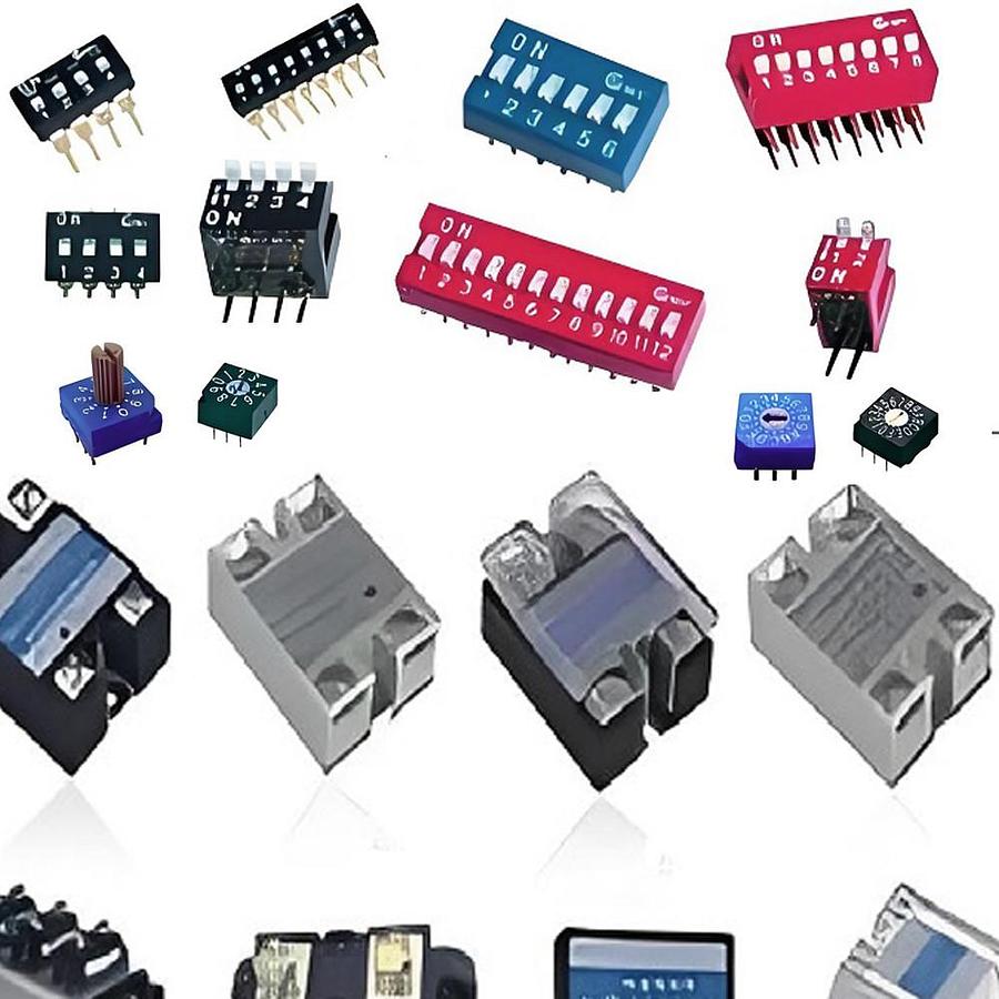 (NEW) PRECISE SENSORS 70247-300 0-300psia 6L8460K14 6G459 Sensor