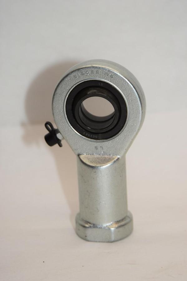 (NEW) 5120ES M6 M20-1.5 RH Heim Joint Rod End