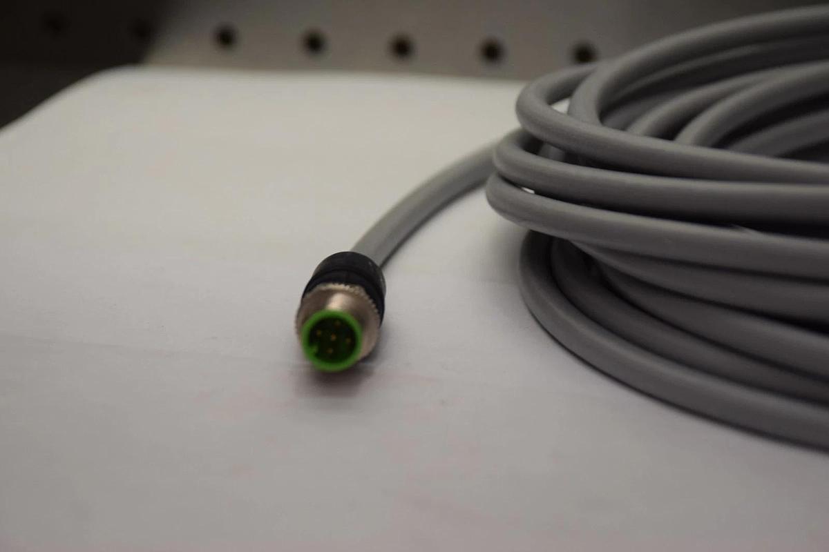 NO NAME PRO-DCABLE-10-A 10M FLY LEAD DEVICE CABLE NEW