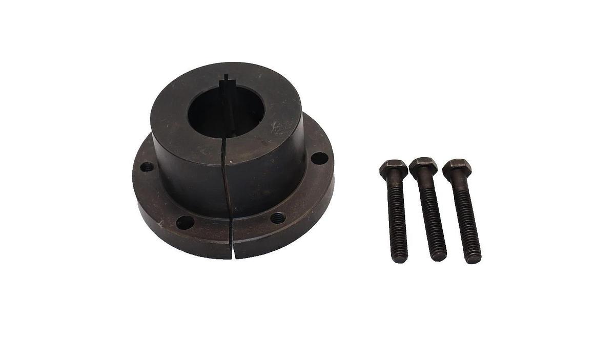 TB Woods SKx1-3/8 1-3/8" bore Sure Grip Bushing (New)