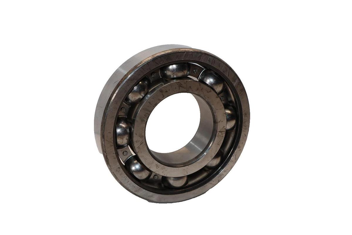 SKF 6311/C3 Deep Groove Ball Bearing (New)