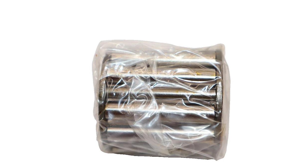 Hino Motors LTD. 9885-32103 , 988532103 Reverse Gear Bearing (New)