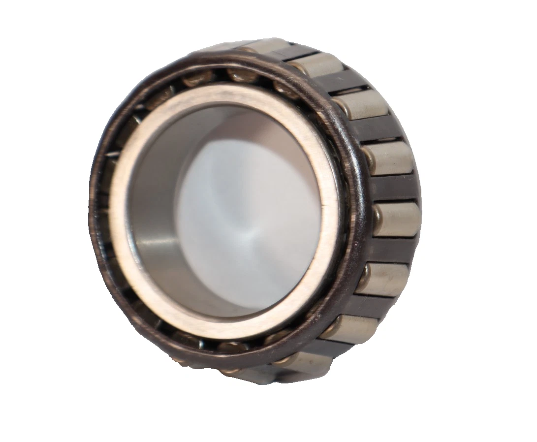 Koyo 14138A Tapered Roller Bearing (New)