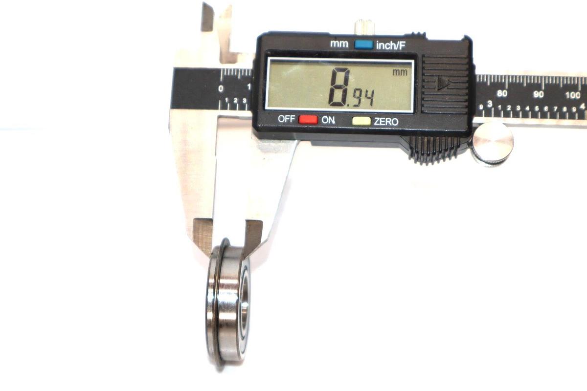 SKF 6002-2RSHNR/C3GJN , 60022RSHNR/C3GJN Bearing (New)