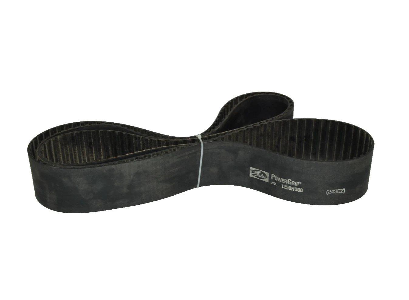 GATES PowerGrip Timing Belt 1250H300 *USA* (NEW)