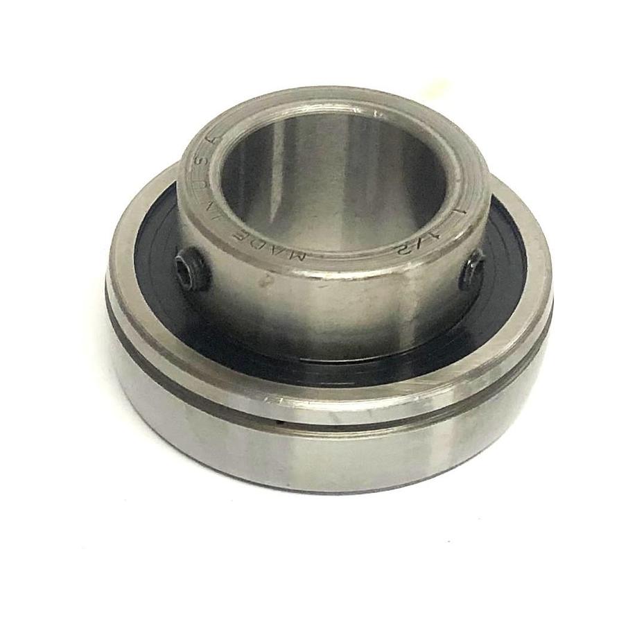 McGill MB-25-1 1/4 , MB2511/4 Insert Bearing USA (New)
