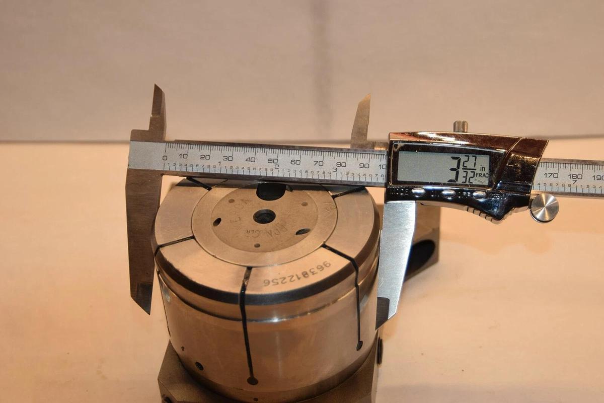 Akritite Cameron rotary 5078-80-1, 5078-80-2  80-50-201-6, 963812256,