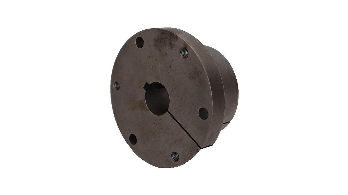 Martin SK 15/16 15/16" bore Quick Disconnect Bushing (New)