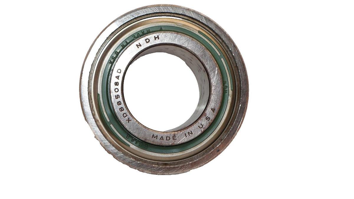 (NEW) NDH XD88508AD Bearing USA