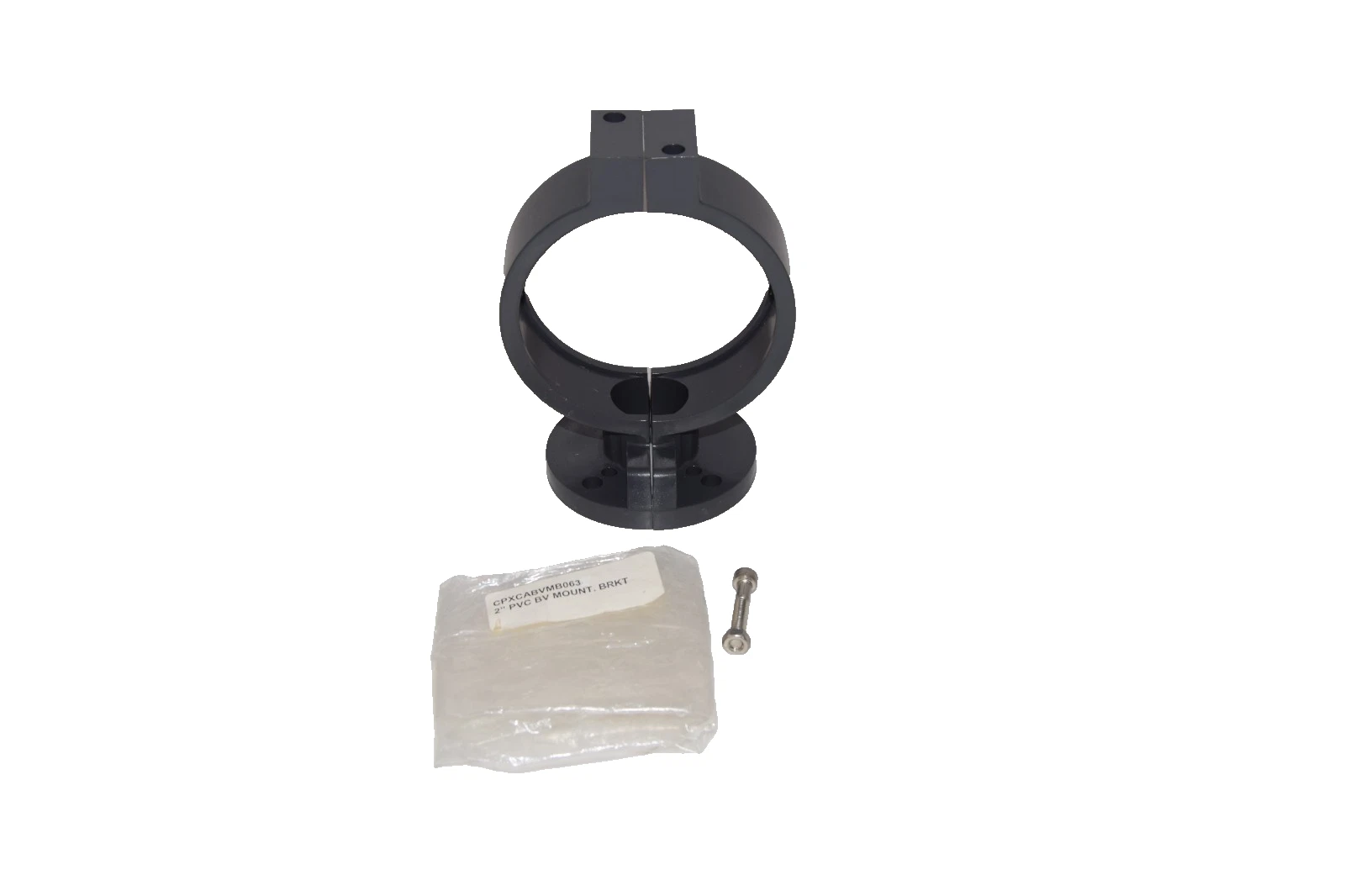 Hayward 2" Mounting Bracket CPXCABVMB03 Cepex (New)