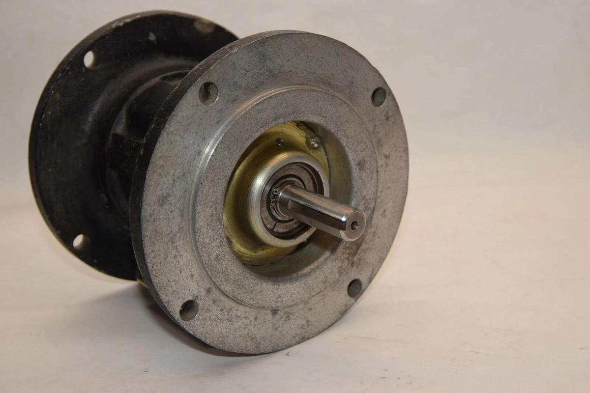 (NEW) STEARNS ELECTRIC CORP. 3 CFCBC 3CFCBC 2-13-2532 90Vdc Clutch Break