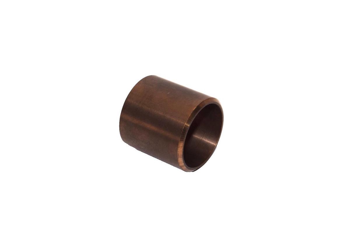 1-1/2" to 1-3/4" x 1-11/16" Brass Bushing (New)