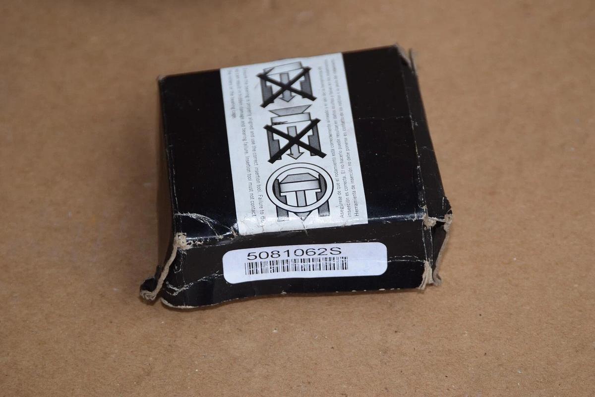 Dorman Right Rear Drive Axle Shaft 630-306 fits 94-98 Jeep Grand Cherokee (NEW)