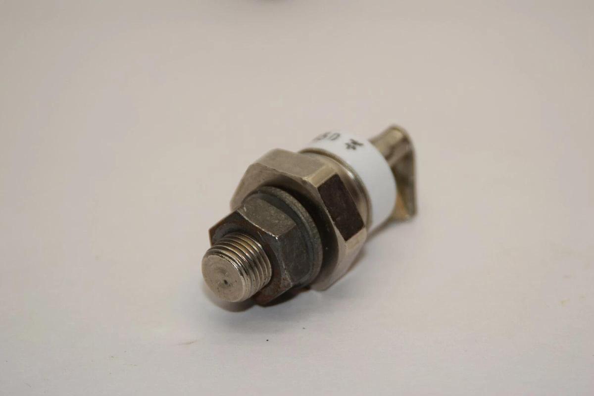 (NEW) GE GENERAL ELECTRIC C45D Diode Rectifier