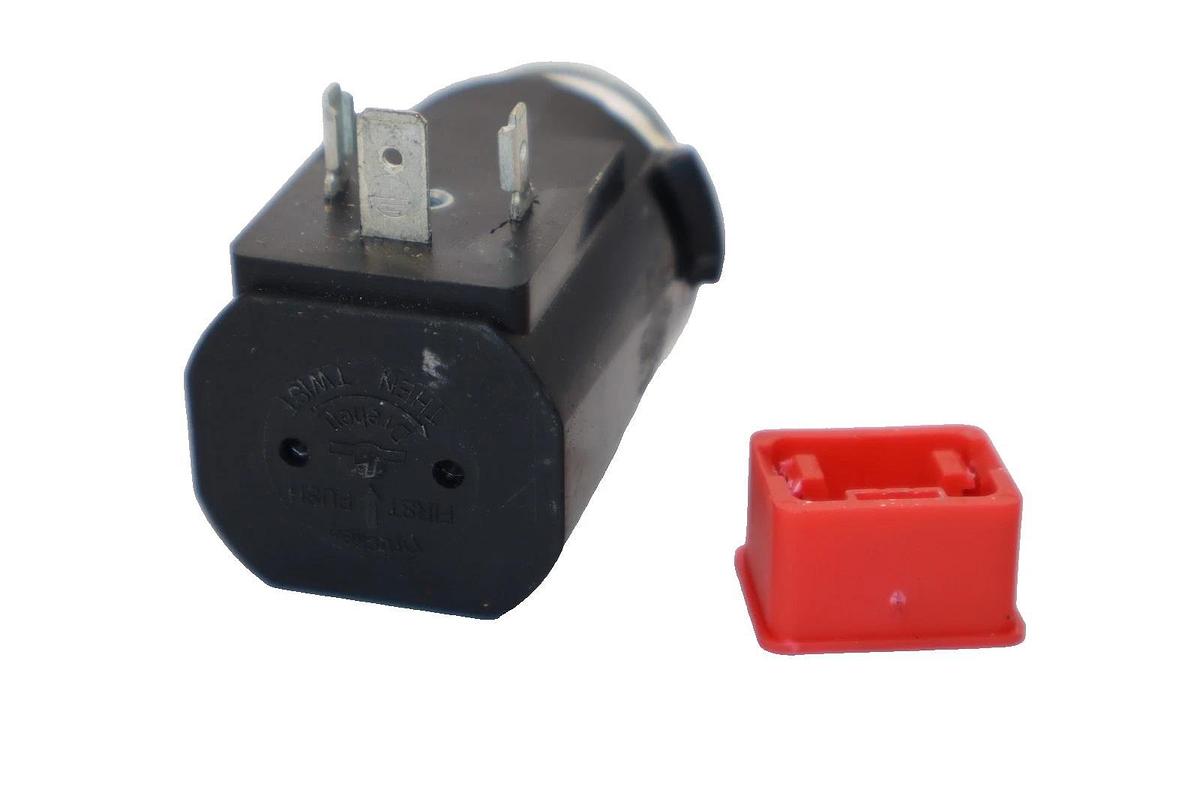 Norgren D-32545 , D32545 Solenoid Coil (New)