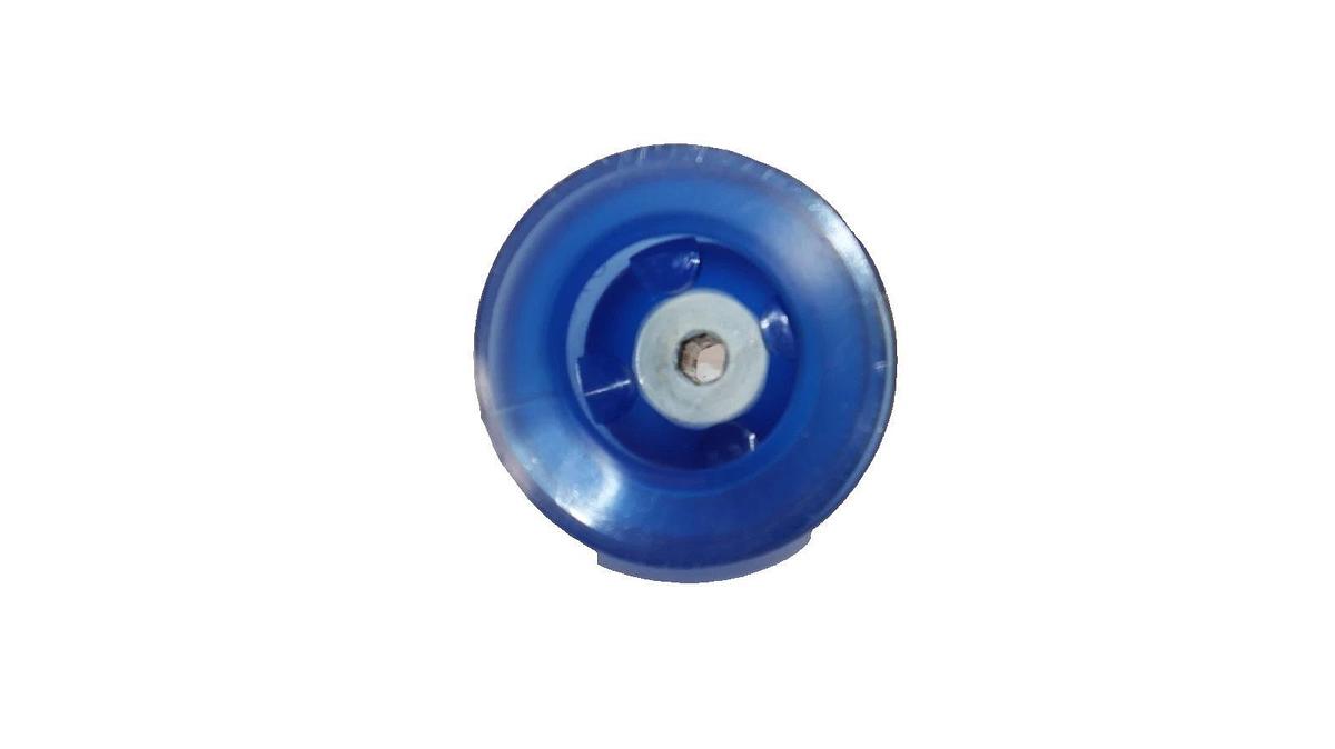 Vacoon Co. VC-B50 , VCB50 2-1/8" 1/4"npt Vacuum Cup (New)