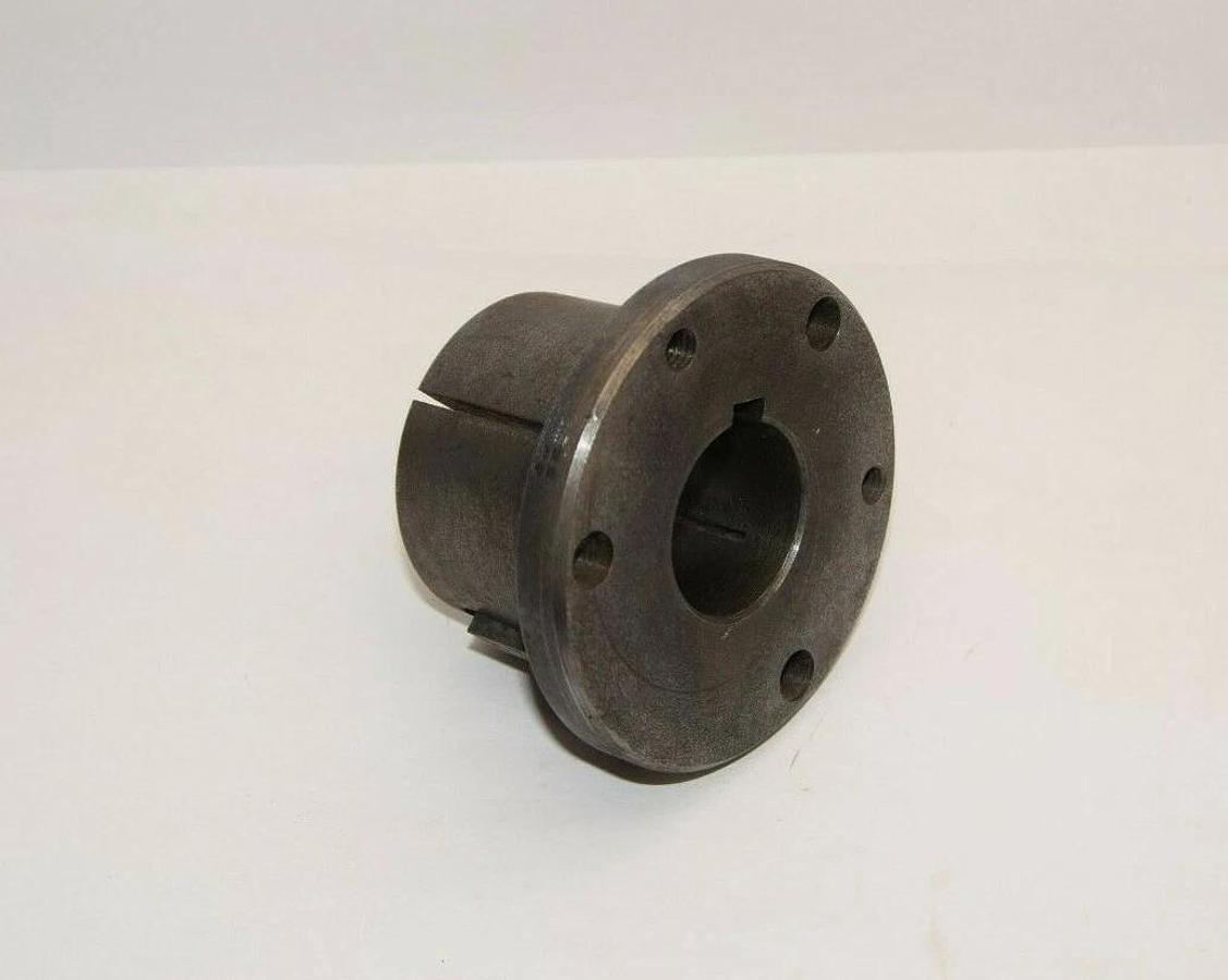 (NEW) BROWNING Q1x1-9/16" Q1 1-9/16 1-9/16" Split Taper Bushing