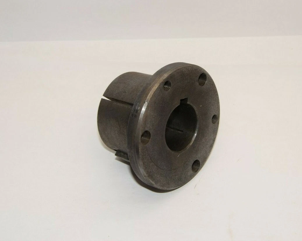 (NEW) BROWNING Q1x1-9/16" Q1 1-9/16 1-9/16" Split Taper Bushing
