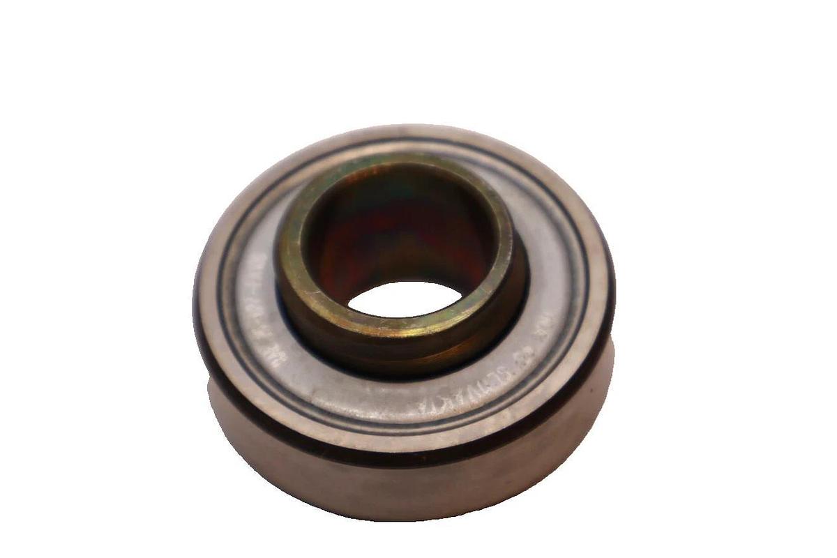 (NEW) INA RAE20NPP FA106 , RAE20NPPFA106 Insert Bearing