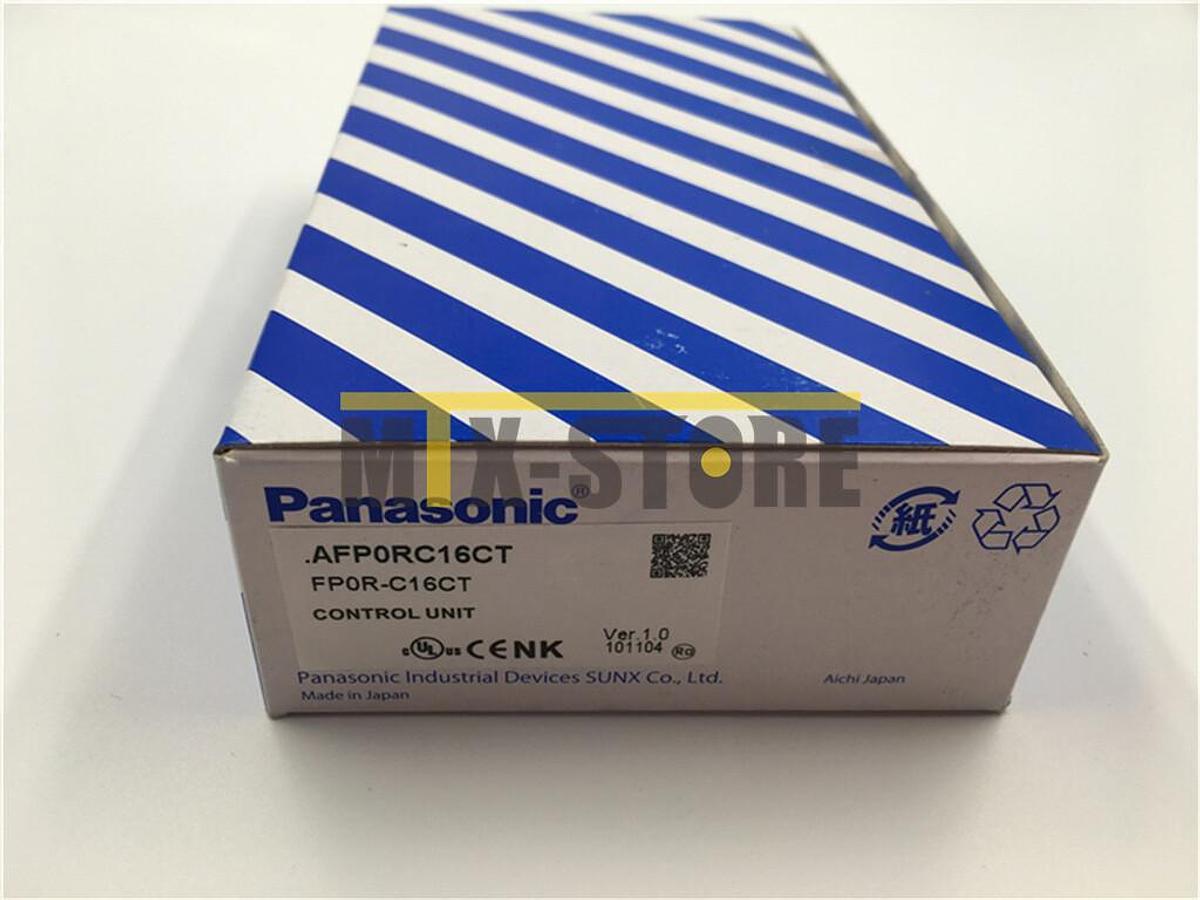 Used GE FANUC Output Module IC693MDL753H 12/24Vdc 0.5A 32pt Pos. Output Module