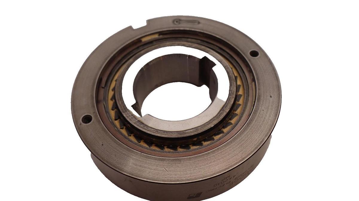 Dodge / Reliance Electric 442010 Speed Reducer Backstop (New)